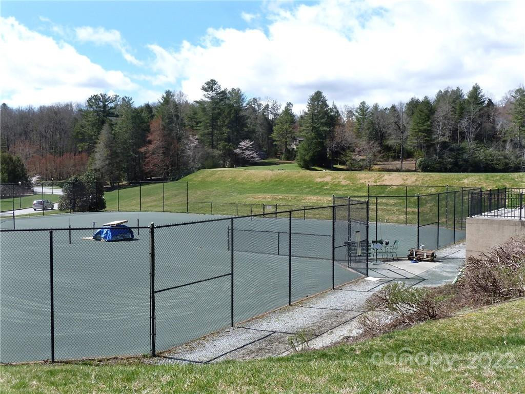 42 Park Place #14 - Photo 14