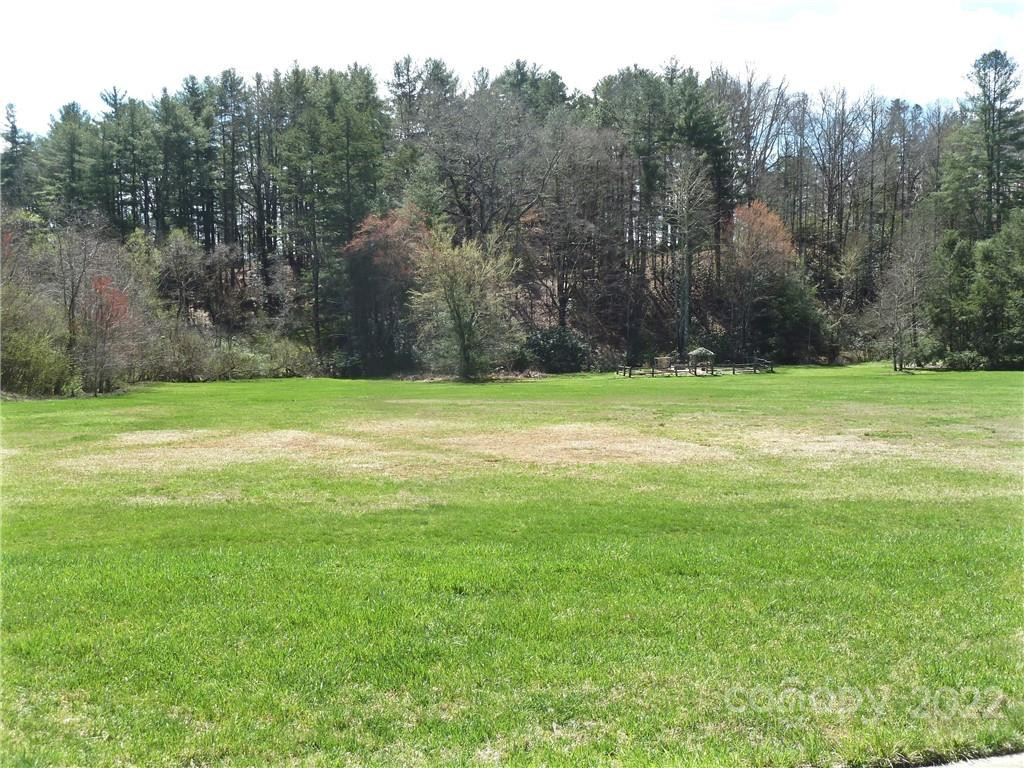 42 Park Place #14 - Photo 15