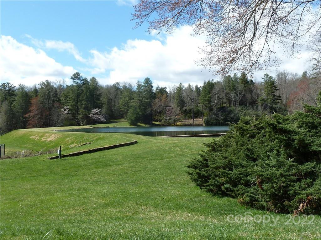 42 Park Place #14 - Photo 16