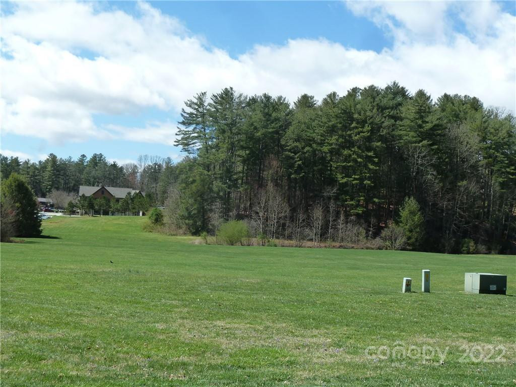 42 Park Place #14 - Photo 17