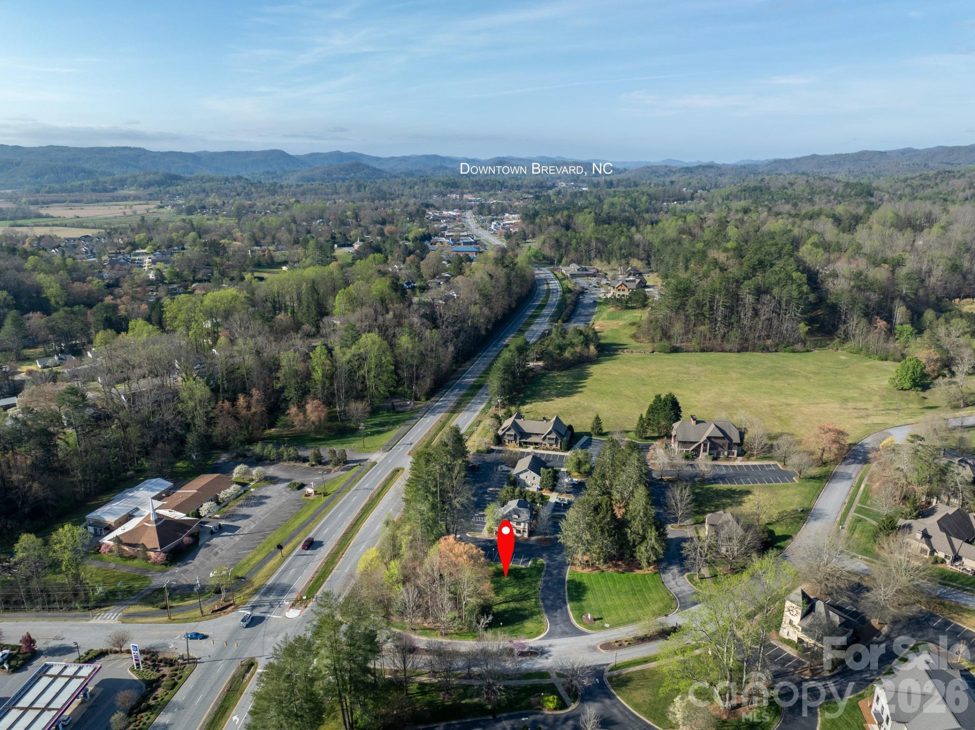 42 Park Place #14 - Photo 37