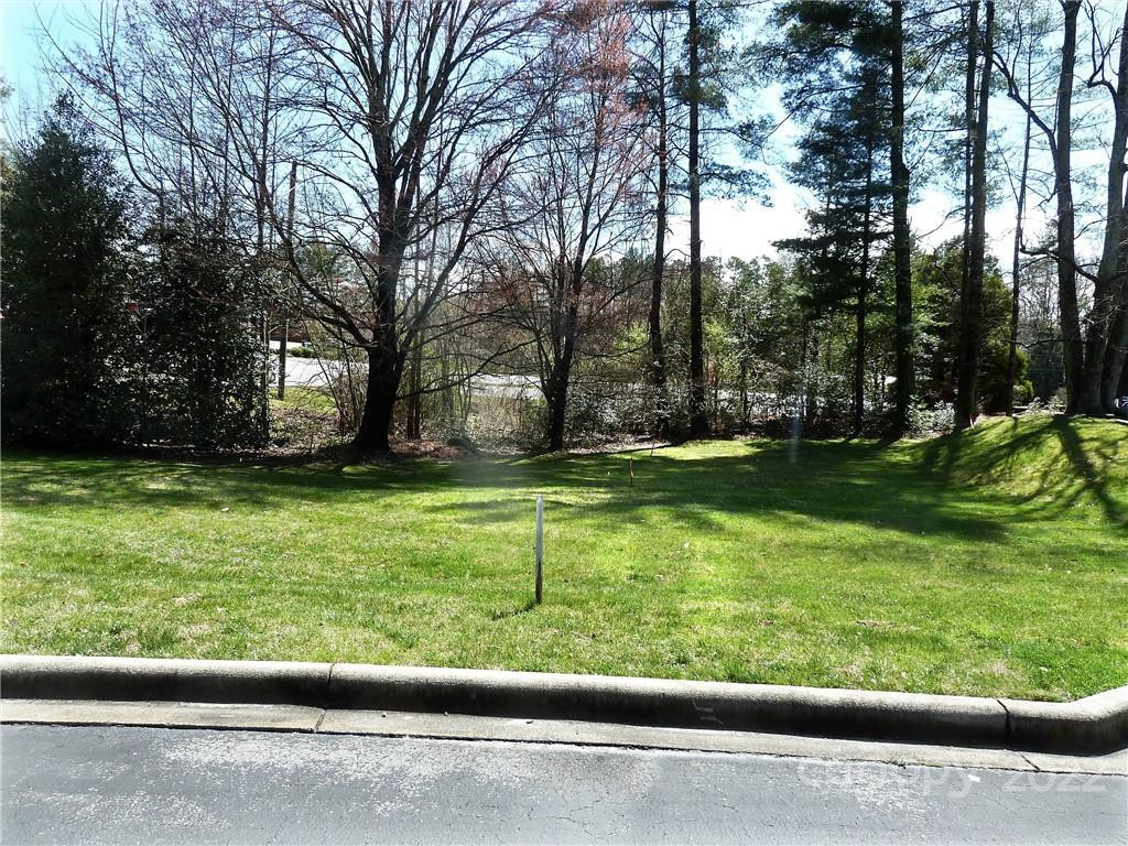 42 Park Place #14 - Photo 3