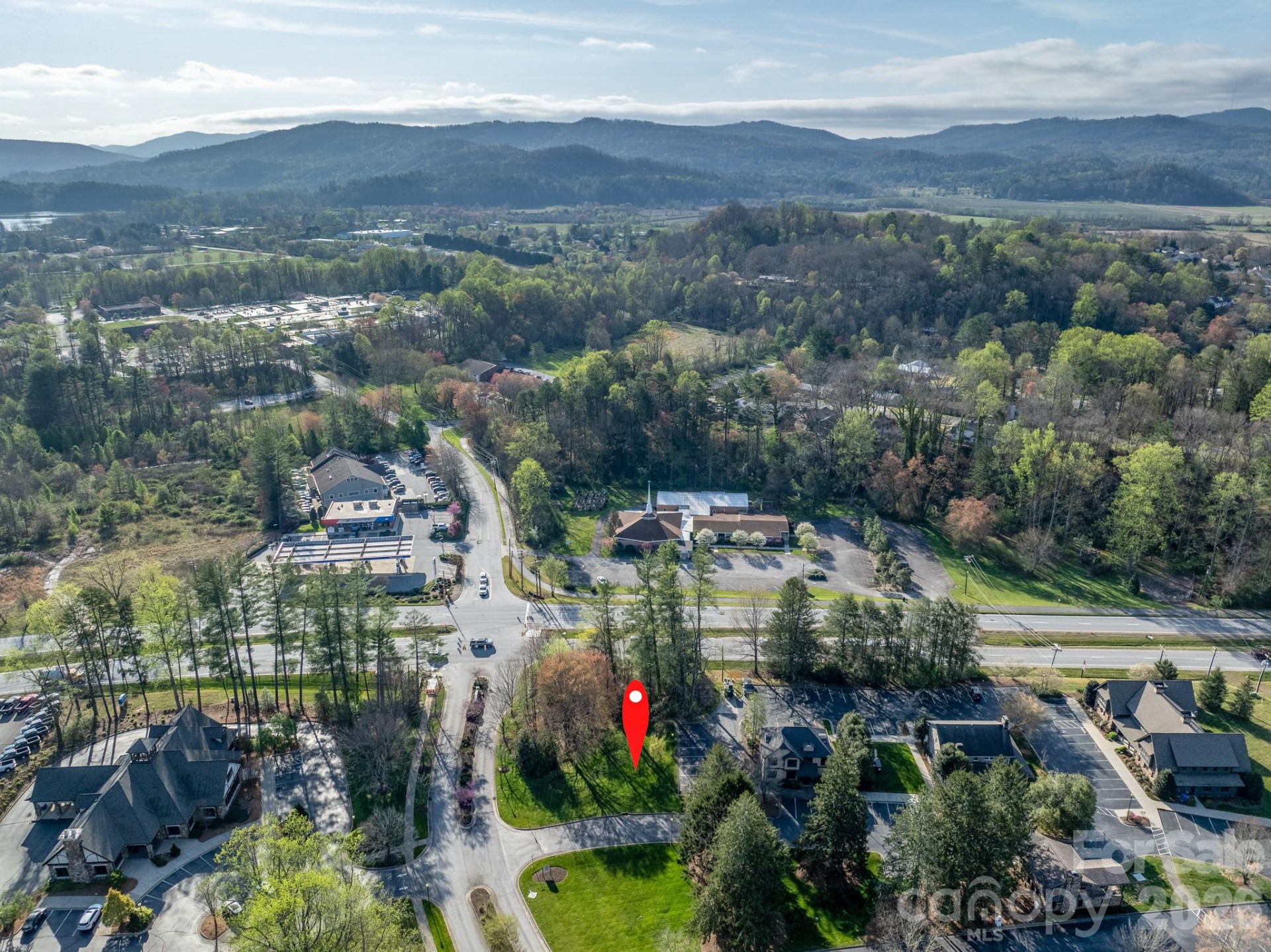 42 Park Place #14 - Photo 41