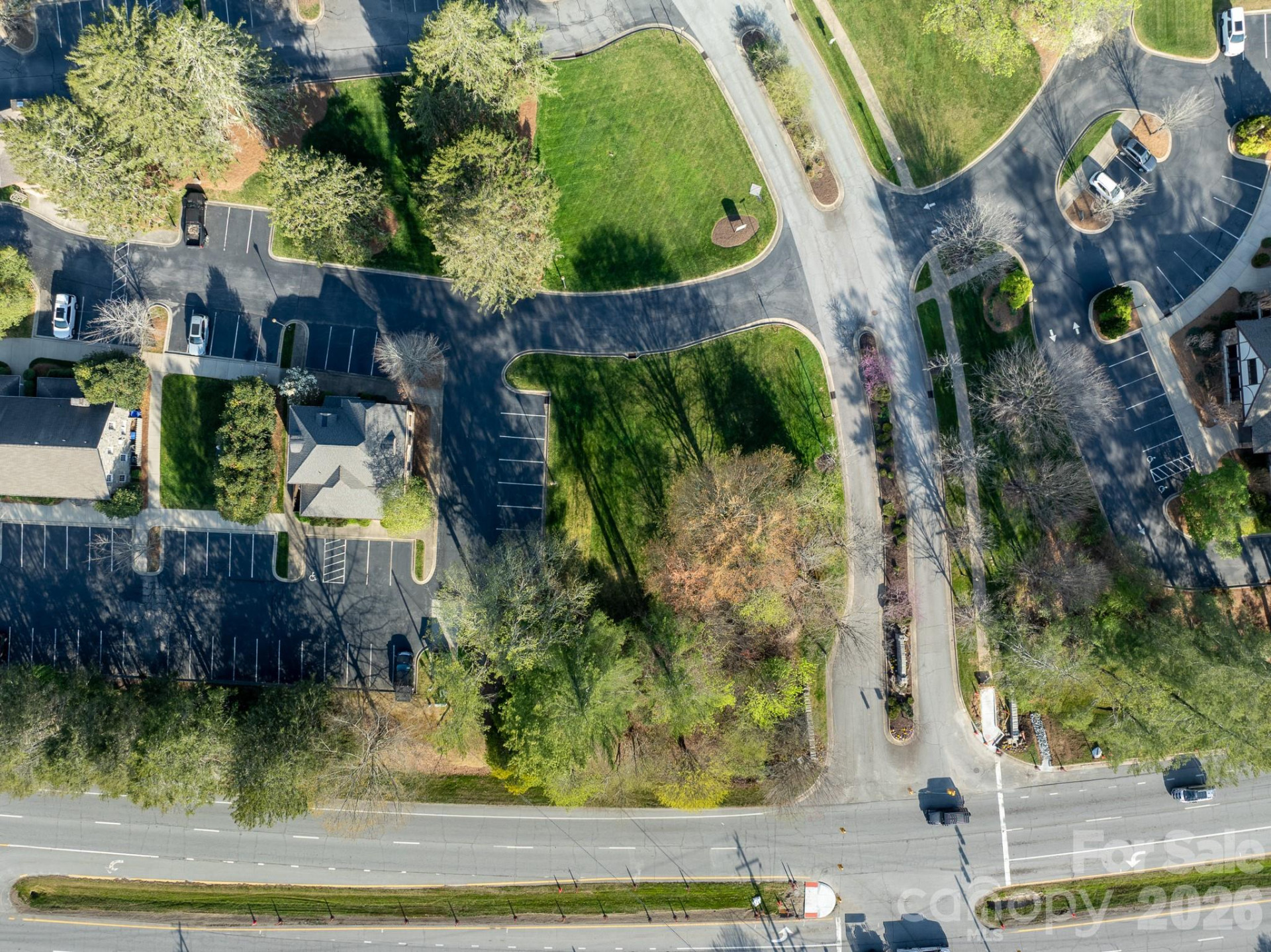 42 Park Place #14 - Photo 42