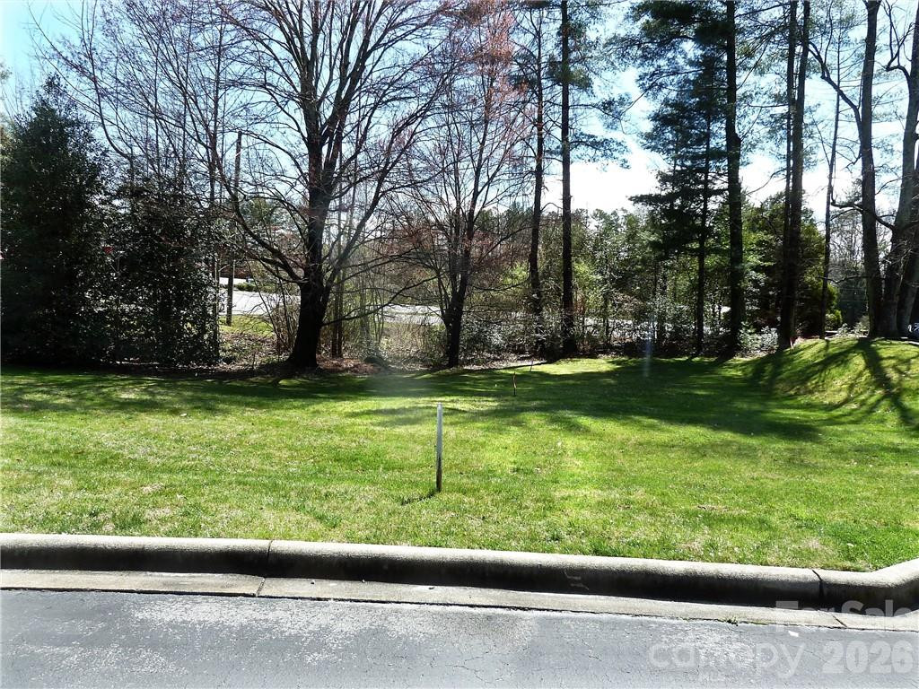 42 Park Place #14 - Photo 46