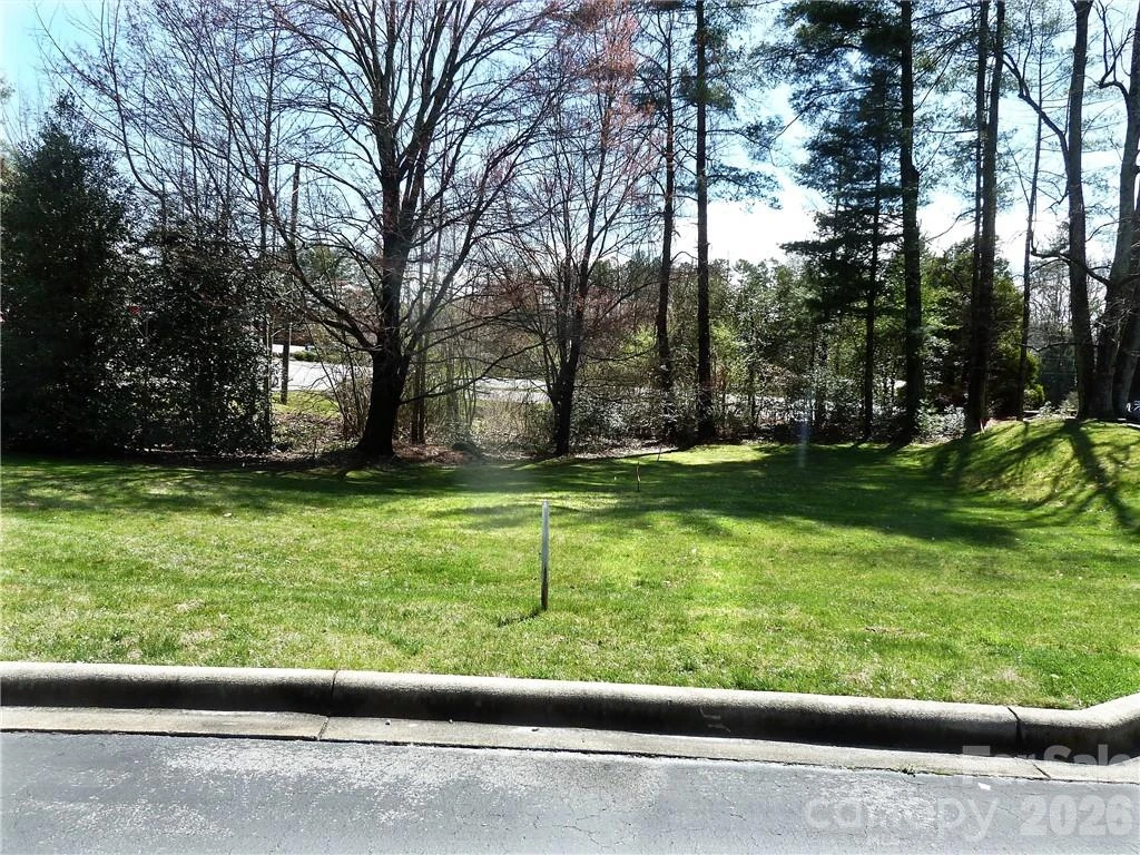 42 Park Place #14 - Photo 46