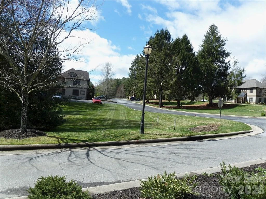 42 Park Place #14 - Photo 47