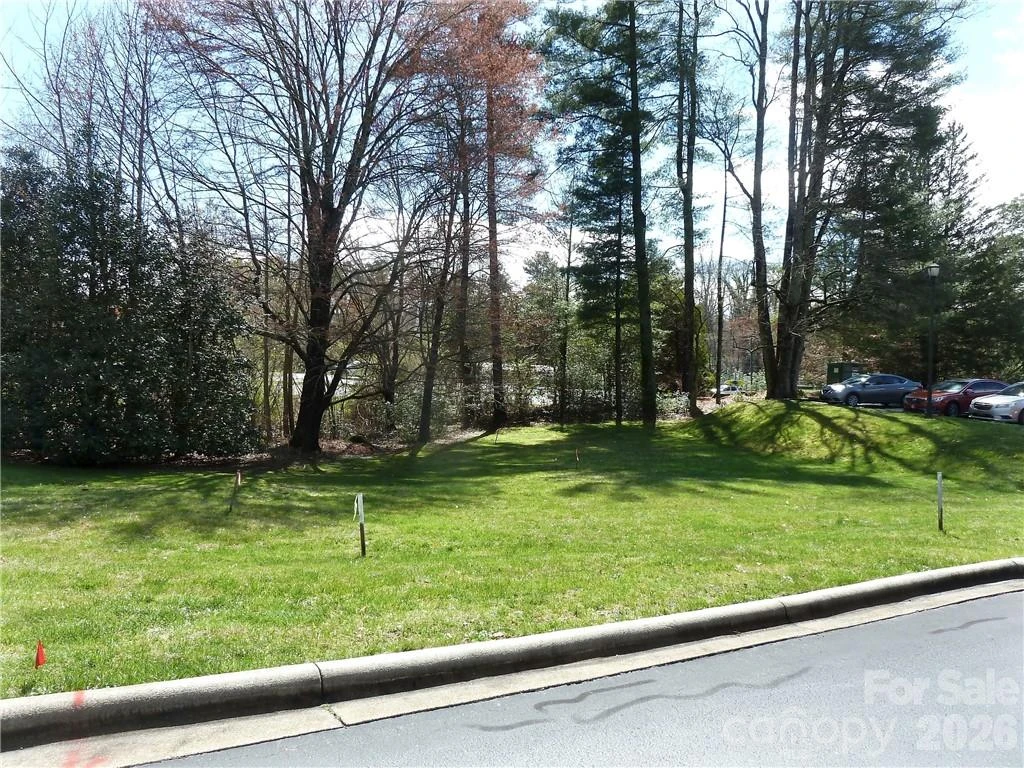 42 Park Place #14 - Photo 48