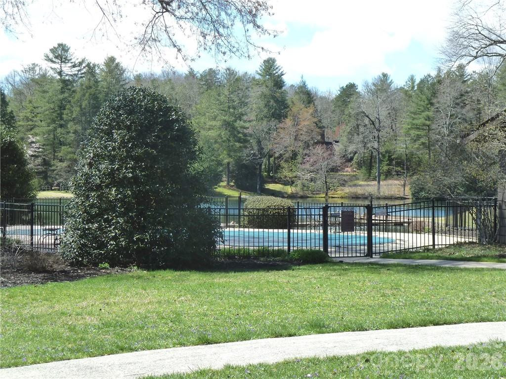 42 Park Place #14 - Photo 49