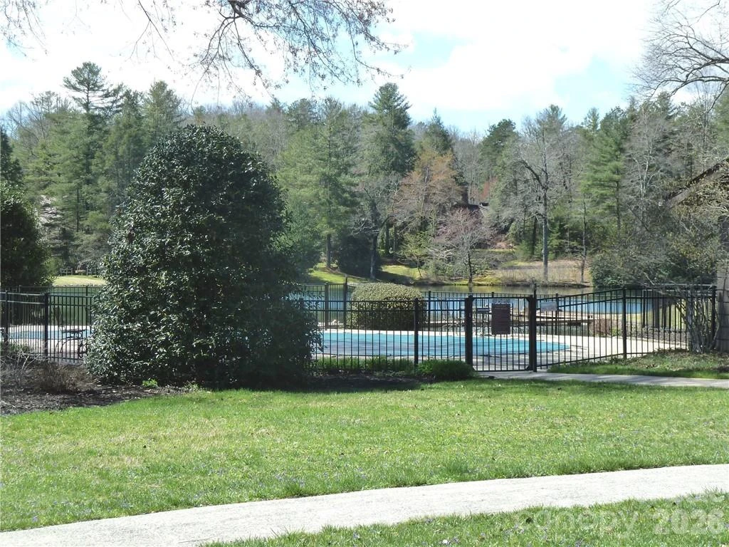 42 Park Place #14 - Photo 49