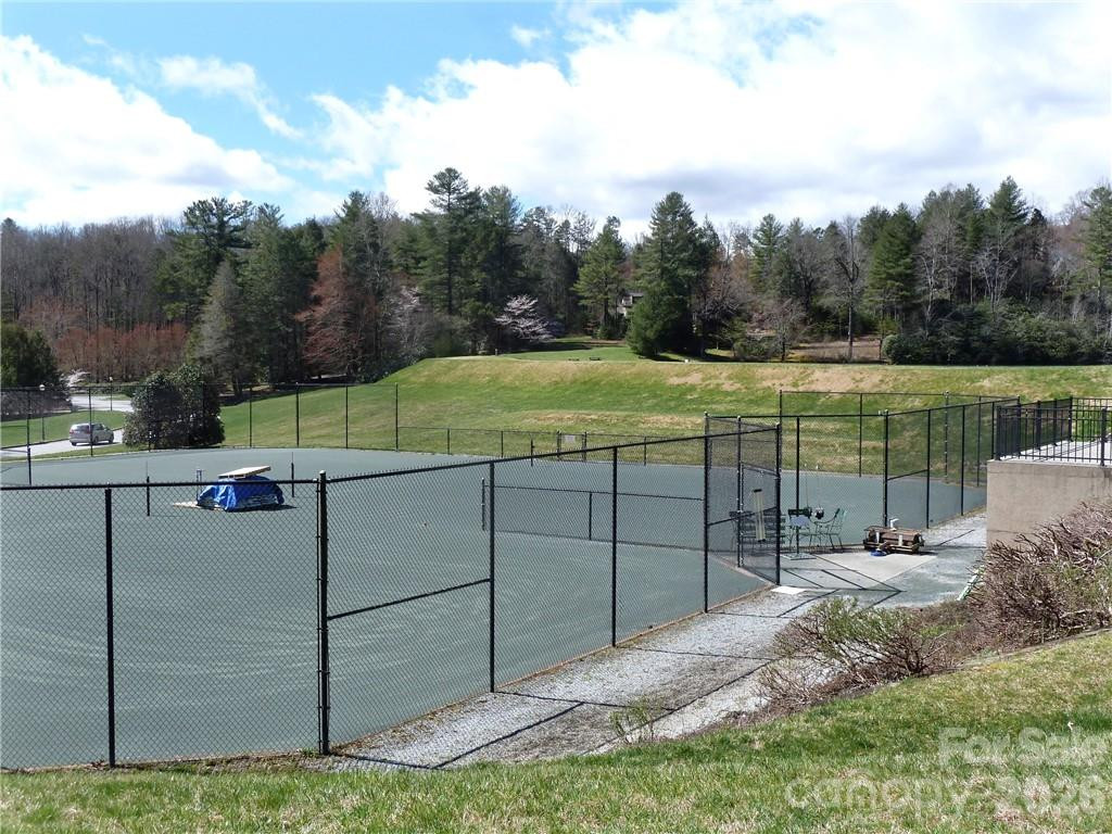 42 Park Place #14 - Photo 50