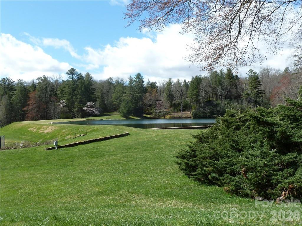 42 Park Place #14 - Photo 52