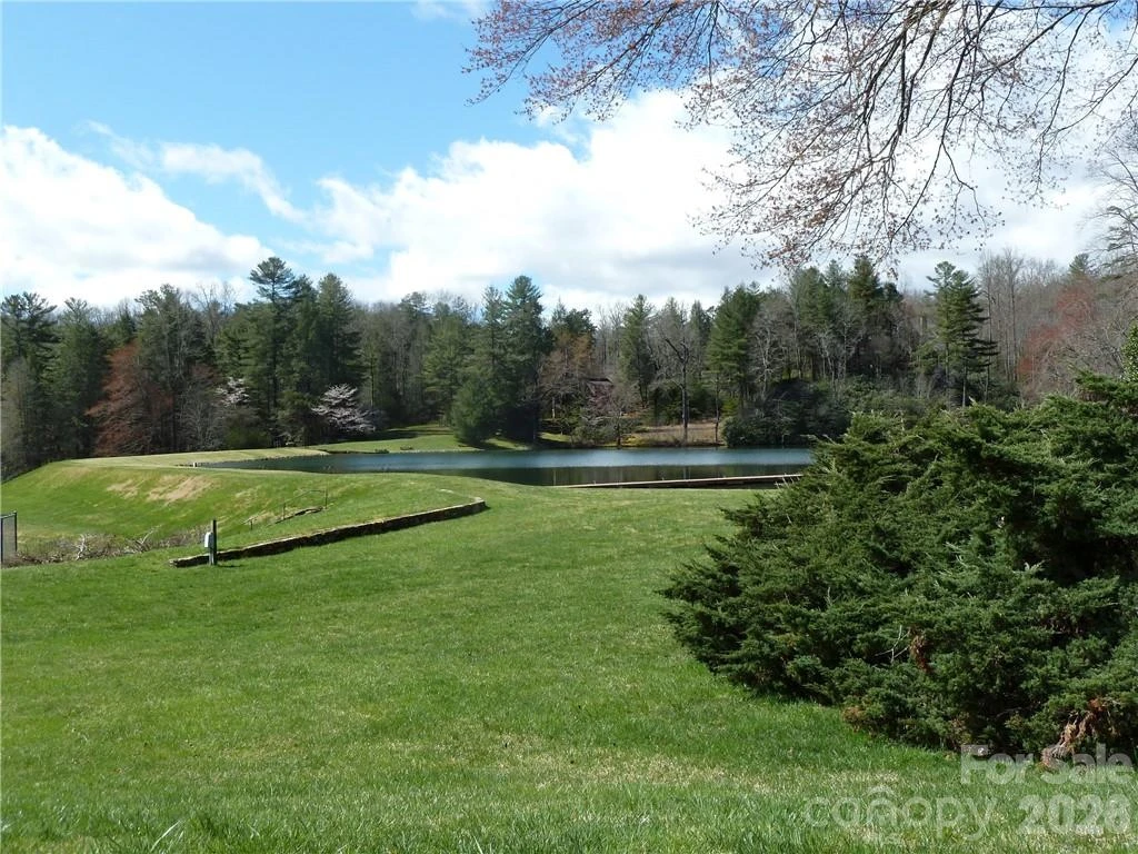 42 Park Place #14 - Photo 52