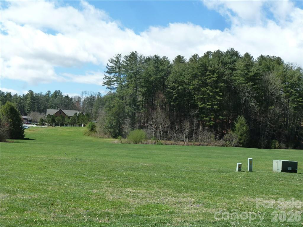 42 Park Place #14 - Photo 53