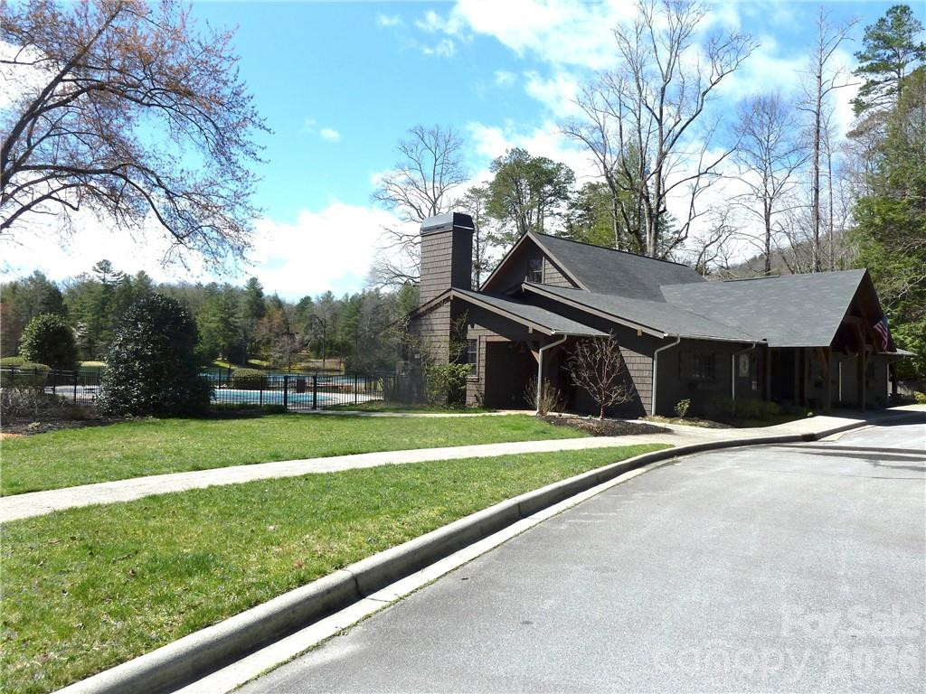 42 Park Place #14 - Photo 54