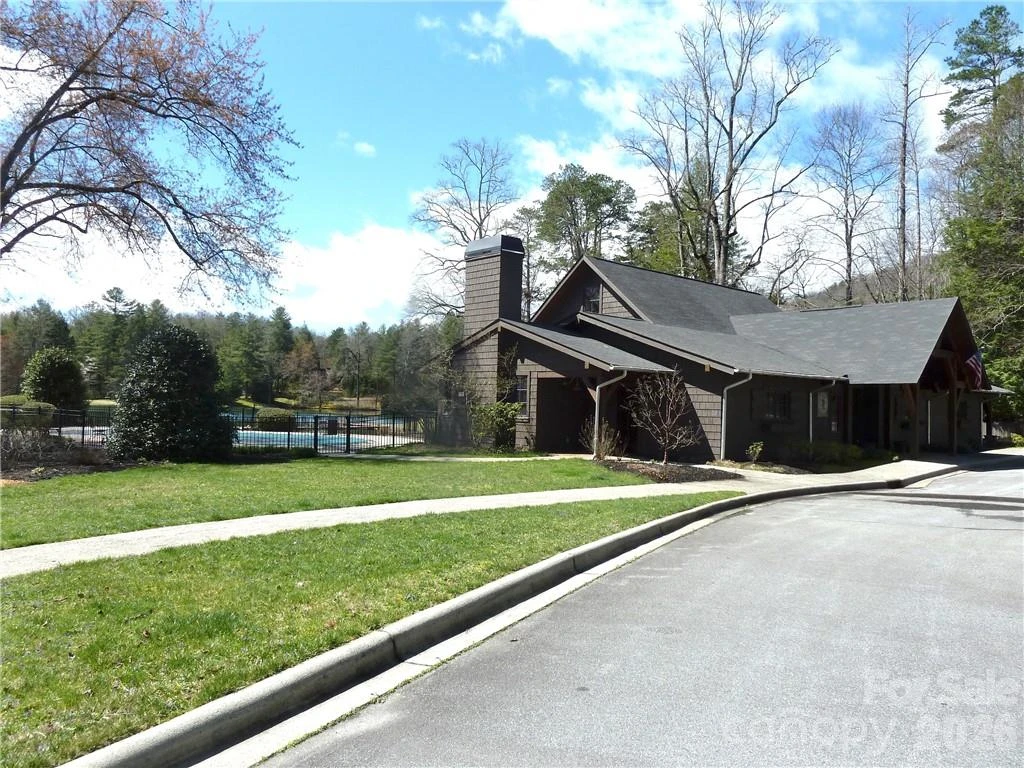 42 Park Place #14 - Photo 54
