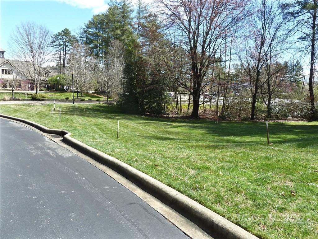 42 Park Place #14 - Photo 5