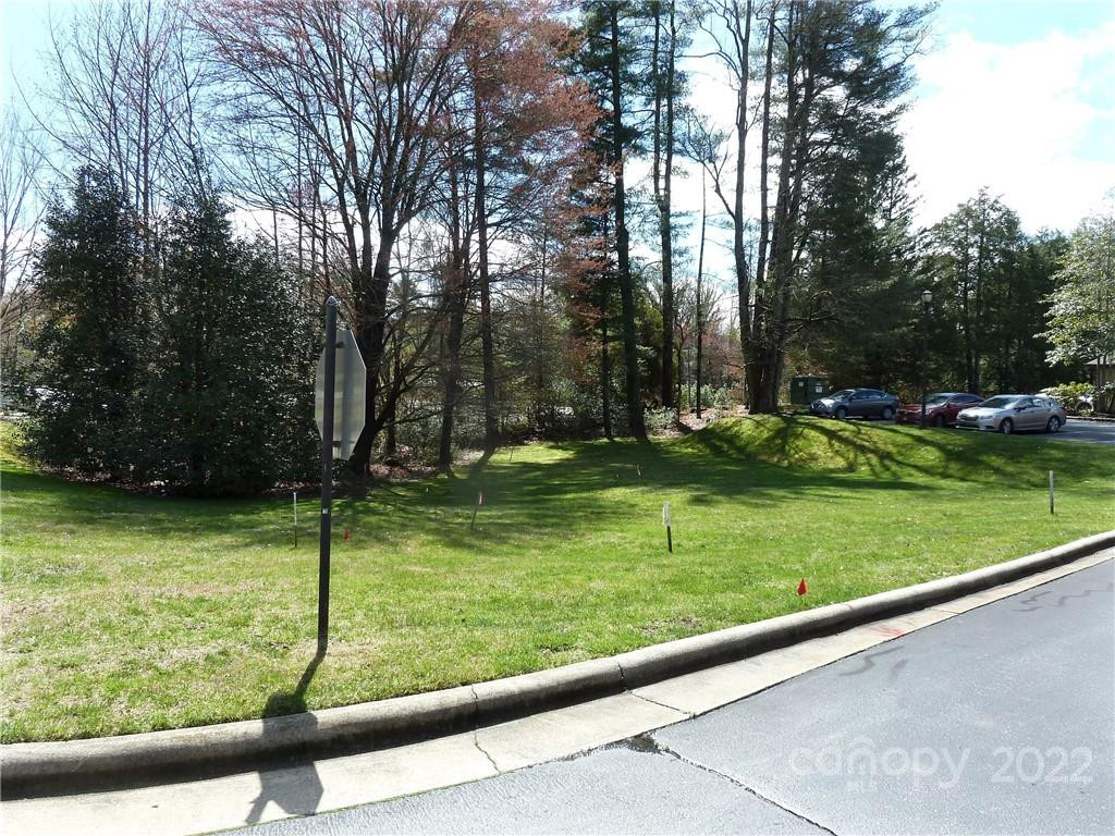 42 Park Place #14 - Photo 8