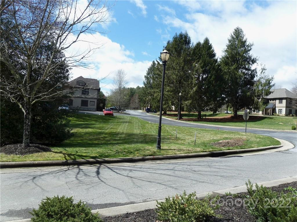 42 Park Place #14 - Photo 9