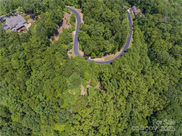 0 Mills River Way, Horse Shoe, NC, 28742