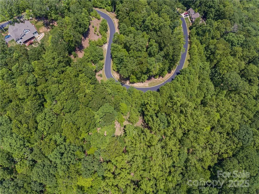 0 Mills River Way #53R