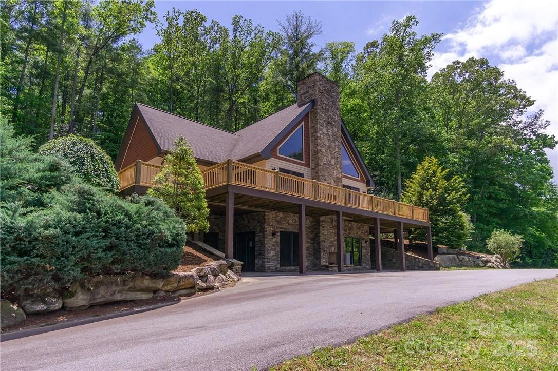 0 Mills River Way #53R - Photo 15