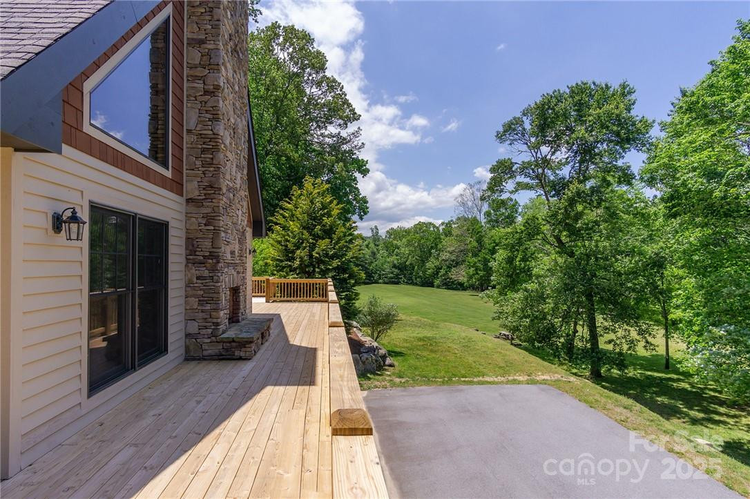 0 Mills River Way #53R - Photo 16