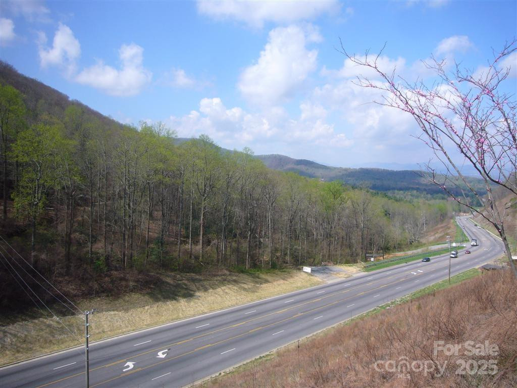 10 acres Charlotte Highway - Photo 2