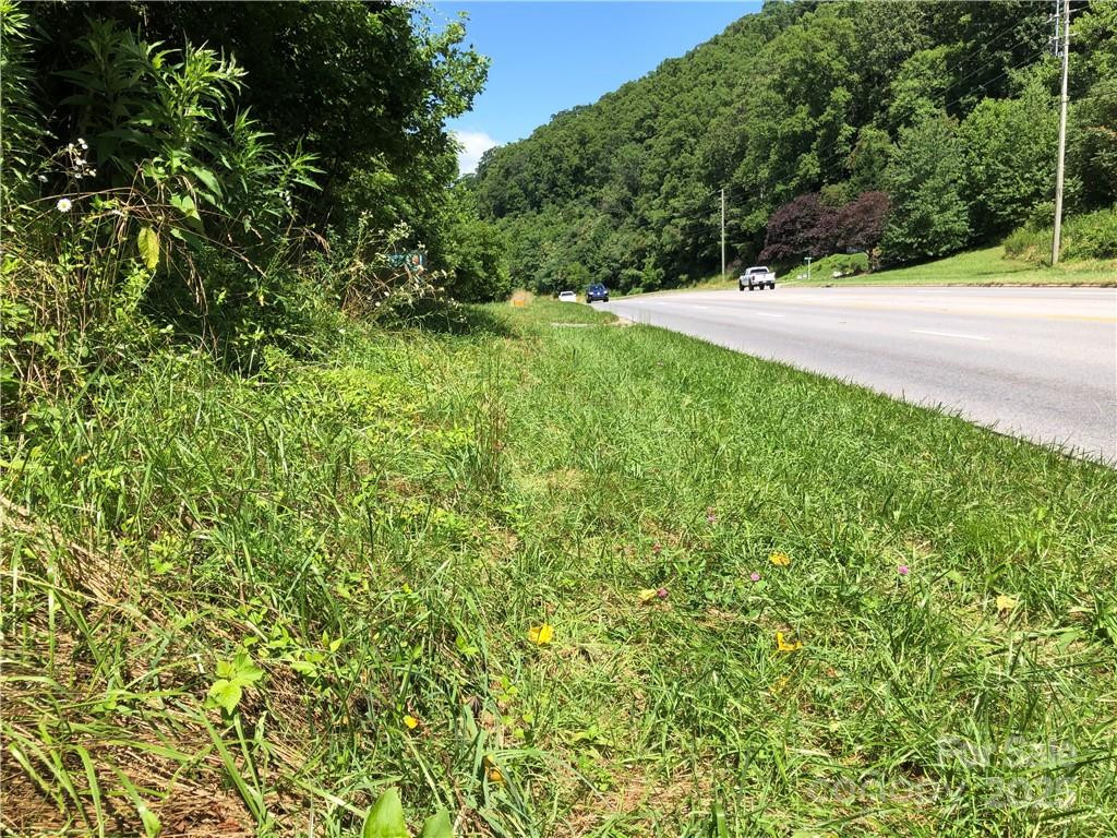 10 acres Charlotte Highway - Photo 13