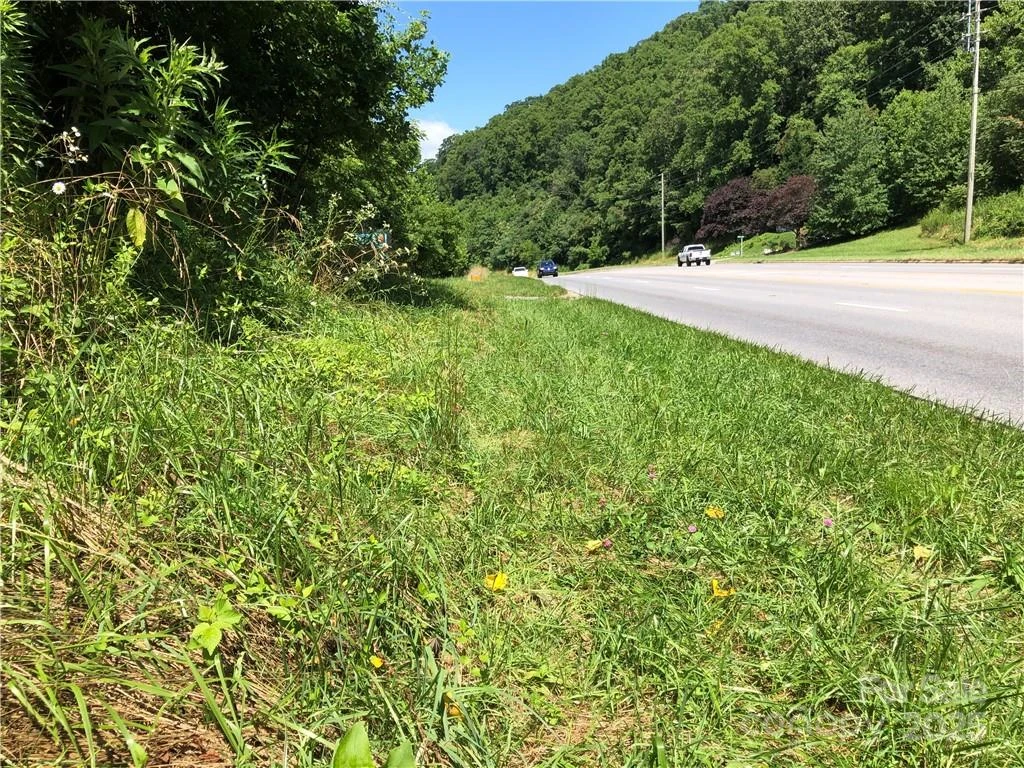 10 acres Charlotte Highway - Photo 13