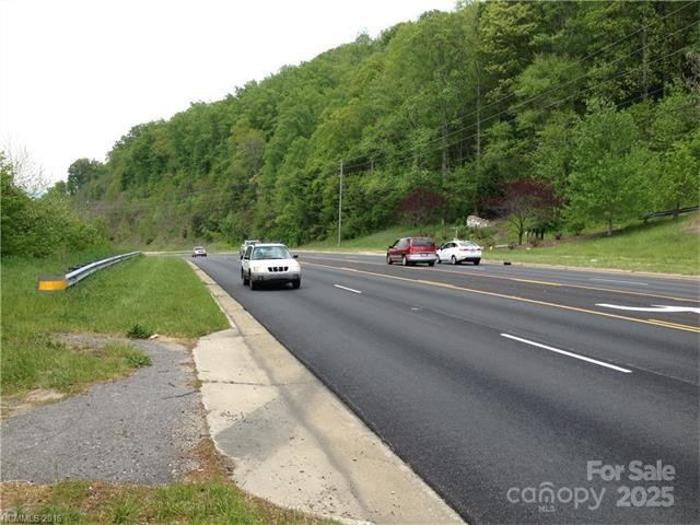 10 acres Charlotte Highway - Photo 3
