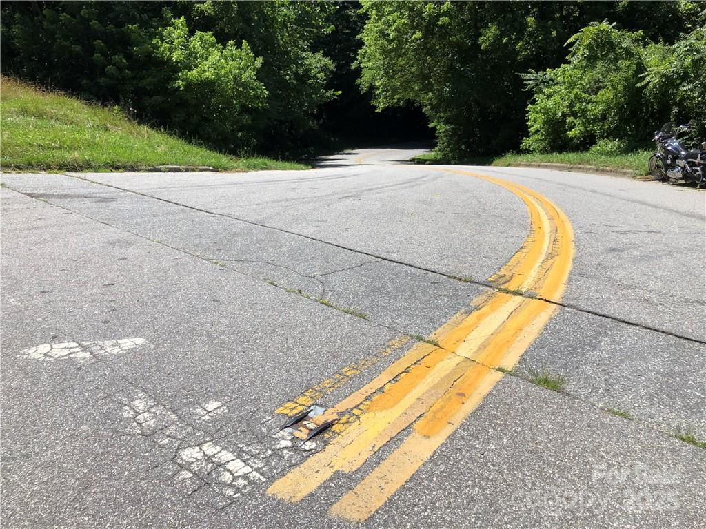 10 acres Charlotte Highway - Photo 25