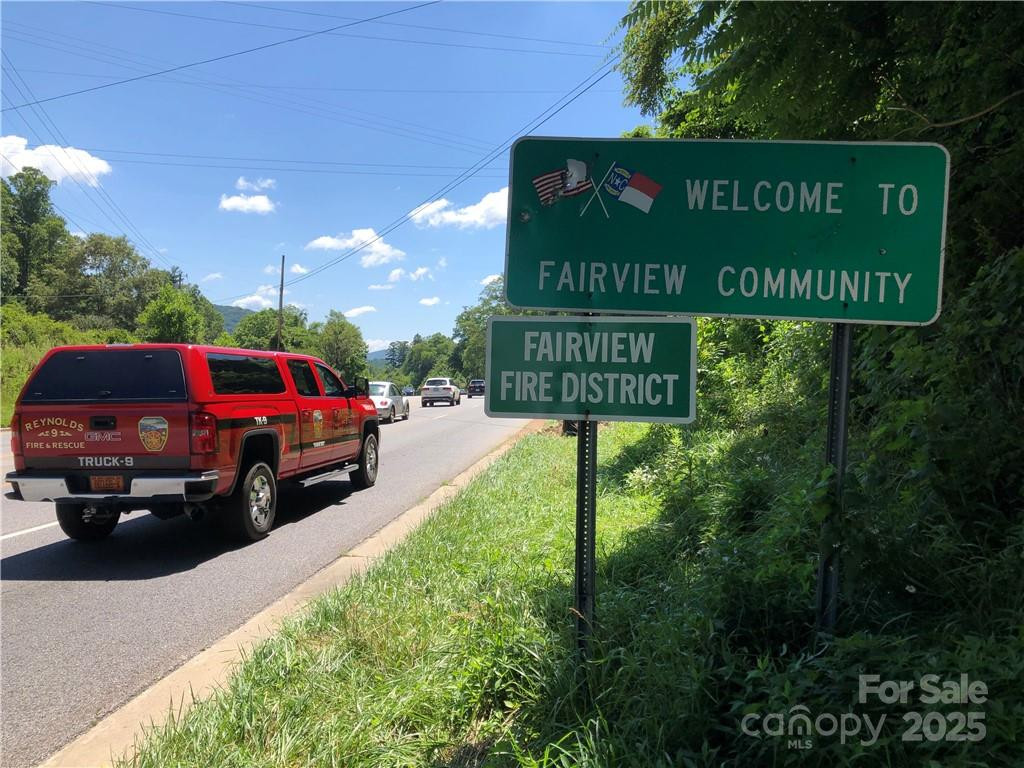 10 acres Charlotte Highway