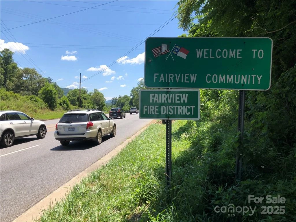 10 acres Charlotte Highway - Photo 17