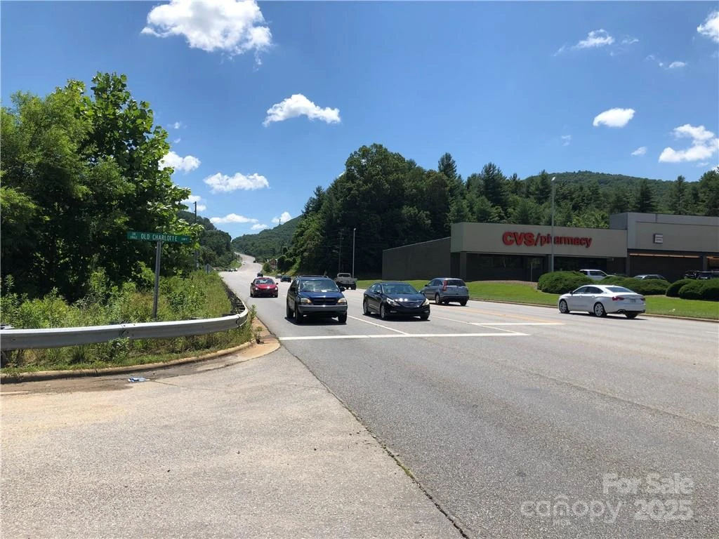 10 acres Charlotte Highway - Photo 33