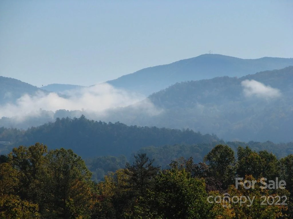 TBD Pine Mountain Trail - Photo 2