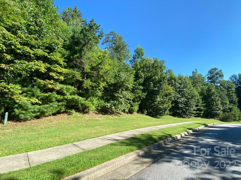 TBD Pine Mountain Trail - Photo 14