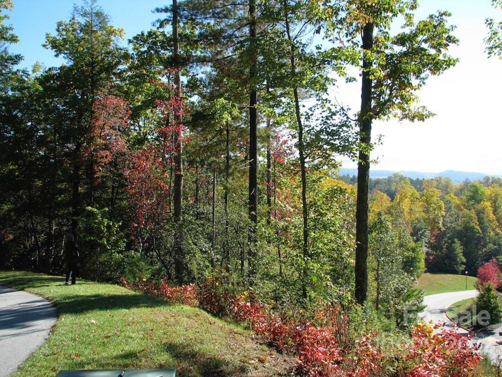 TBD Pine Mountain Trail - Photo 8