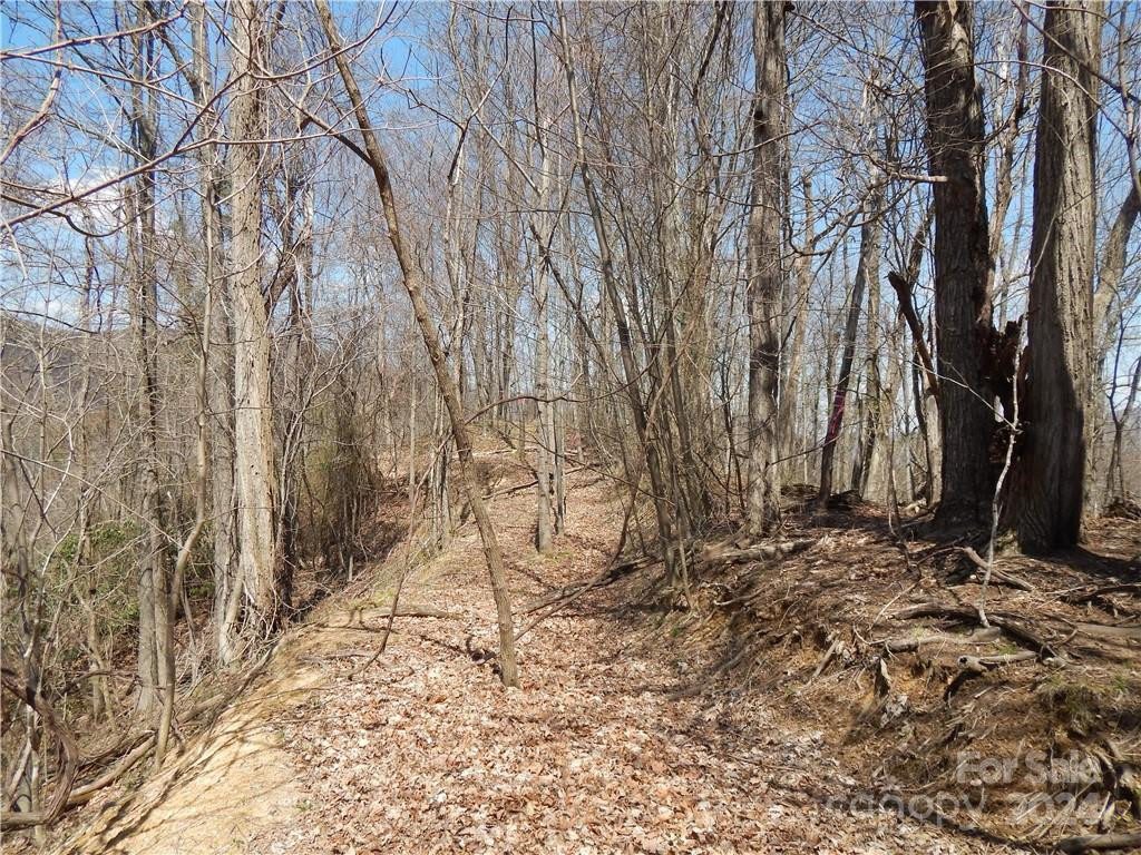 00 Gentry Farm Road - Photo 22