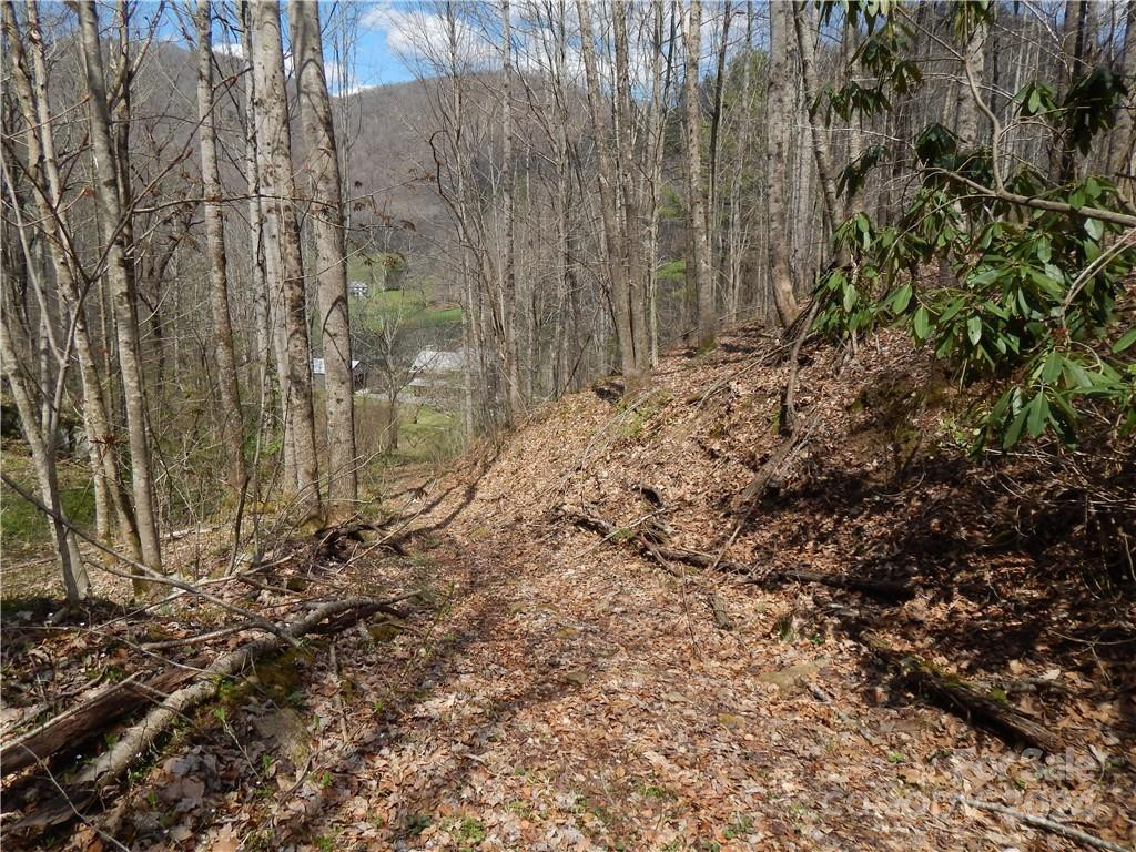 00 Gentry Farm Road - Photo 4