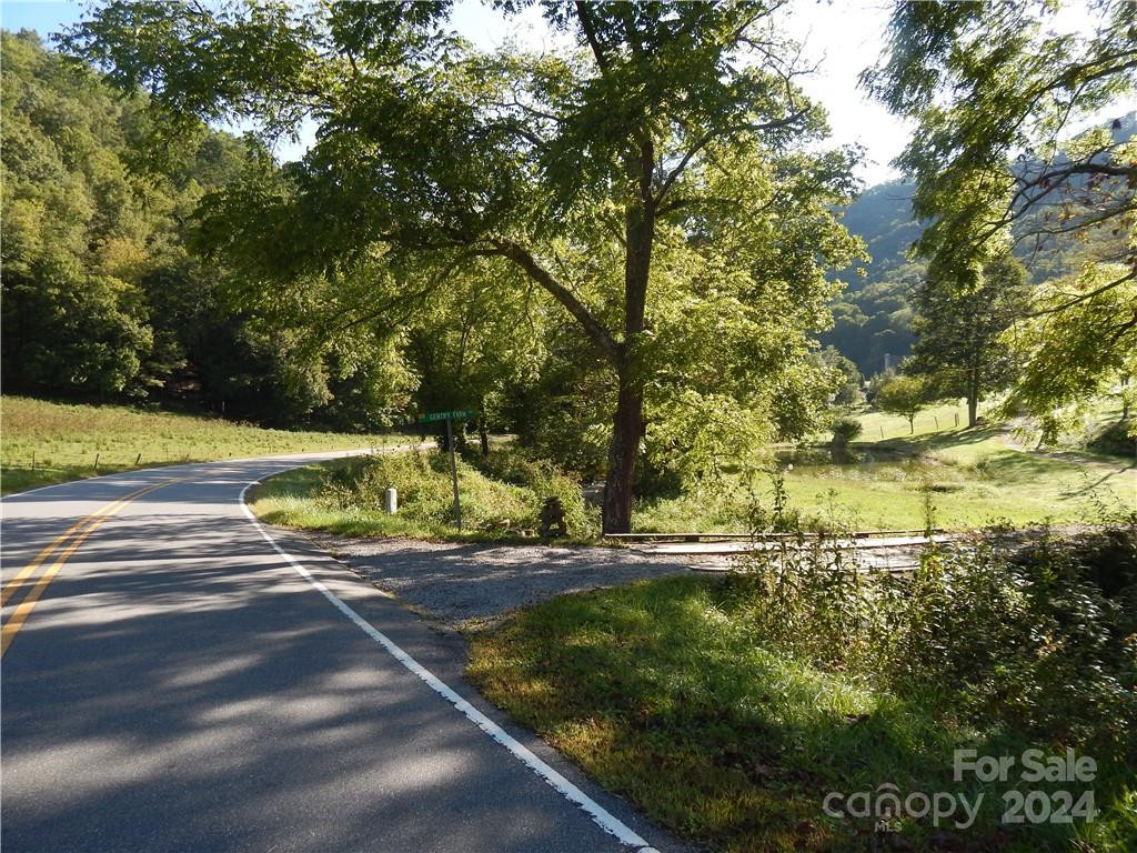 00 Gentry Farm Road - Photo 6