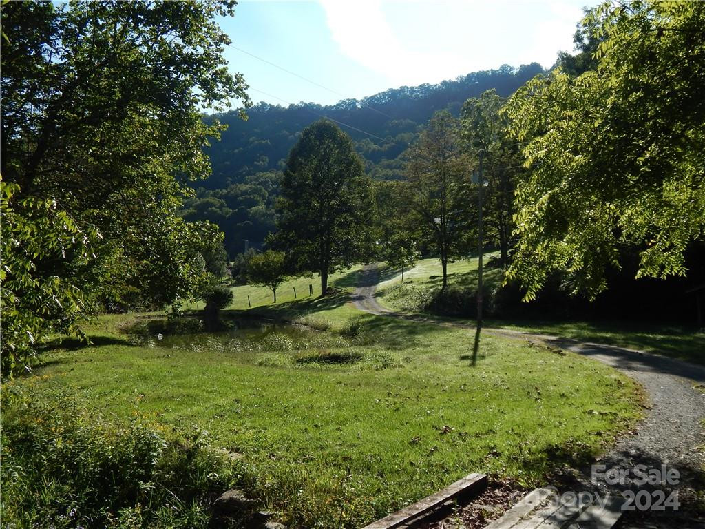 00 Gentry Farm Road - Photo 8