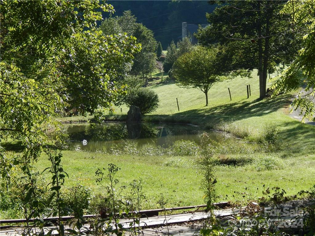 00 Gentry Farm Road - Photo 9