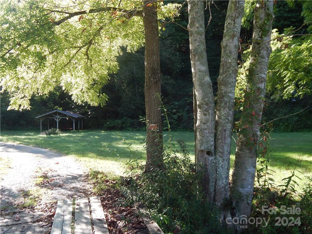 00 Gentry Farm Road - Photo 10