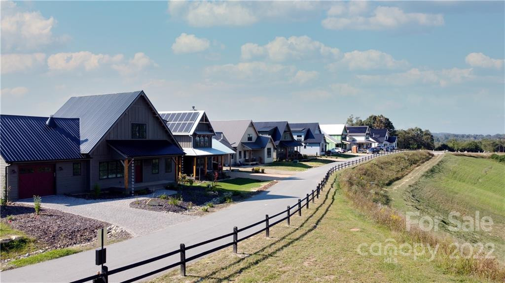 238 Westridge Farm Road #18 - Photo 2