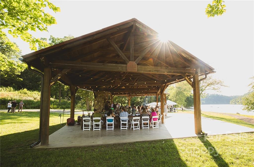 238 Westridge Farm Road #18 - Photo 13