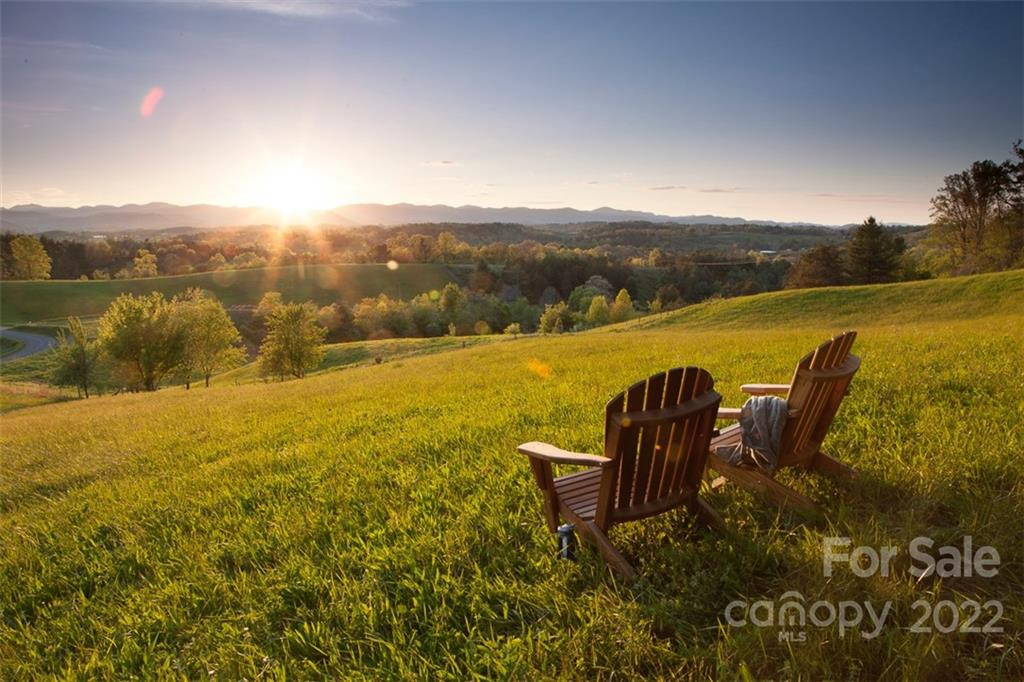 238 Westridge Farm Road #18 - Photo 16