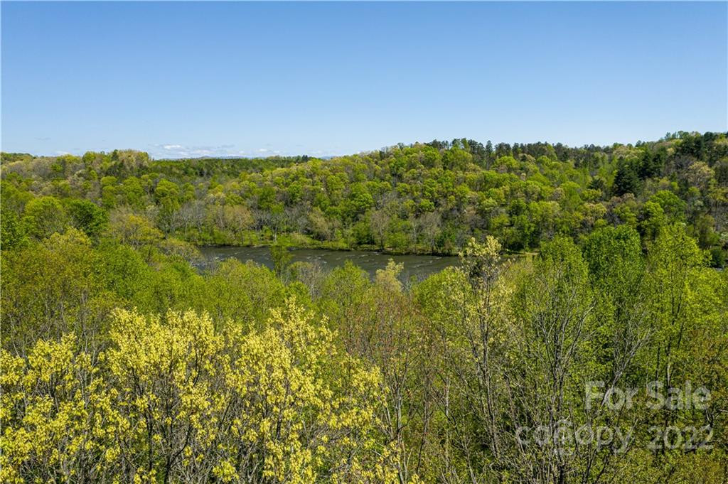 238 Westridge Farm Road #18 - Photo 17