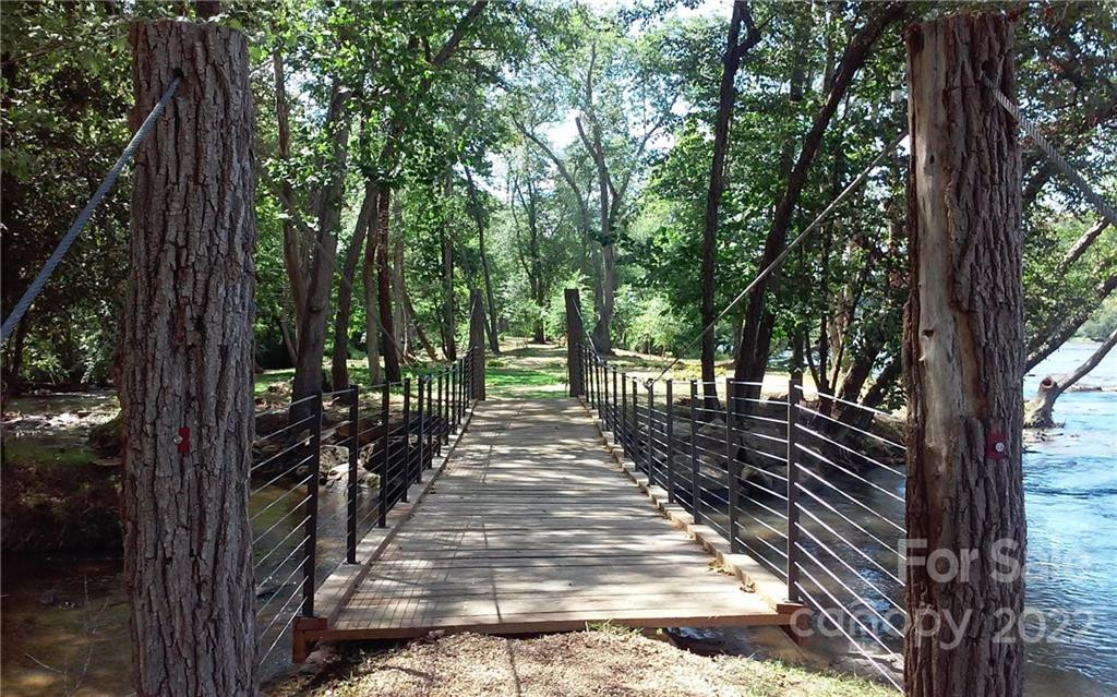 238 Westridge Farm Road #18 - Photo 18