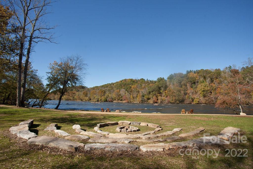 238 Westridge Farm Road #18 - Photo 19